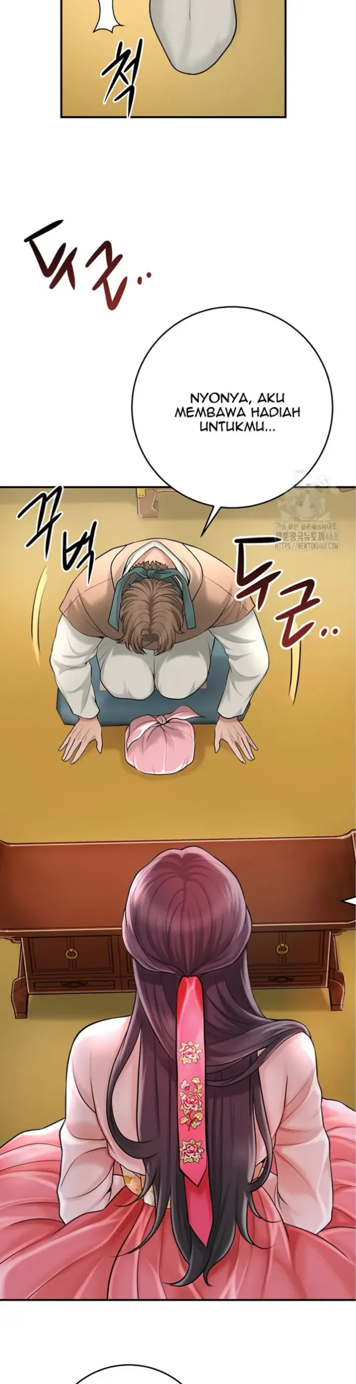 image-komik-pemuas-nafsu-para-pelacur-chapter-39-49/56