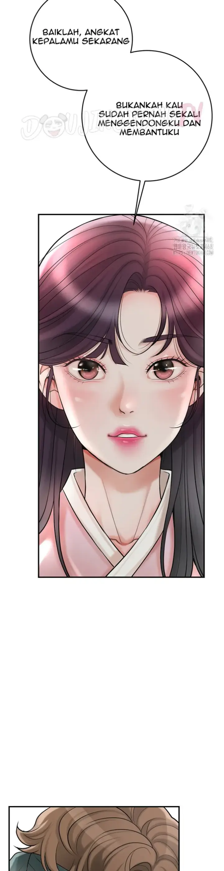 image-komik-pemuas-nafsu-para-pelacur-chapter-39-50/56