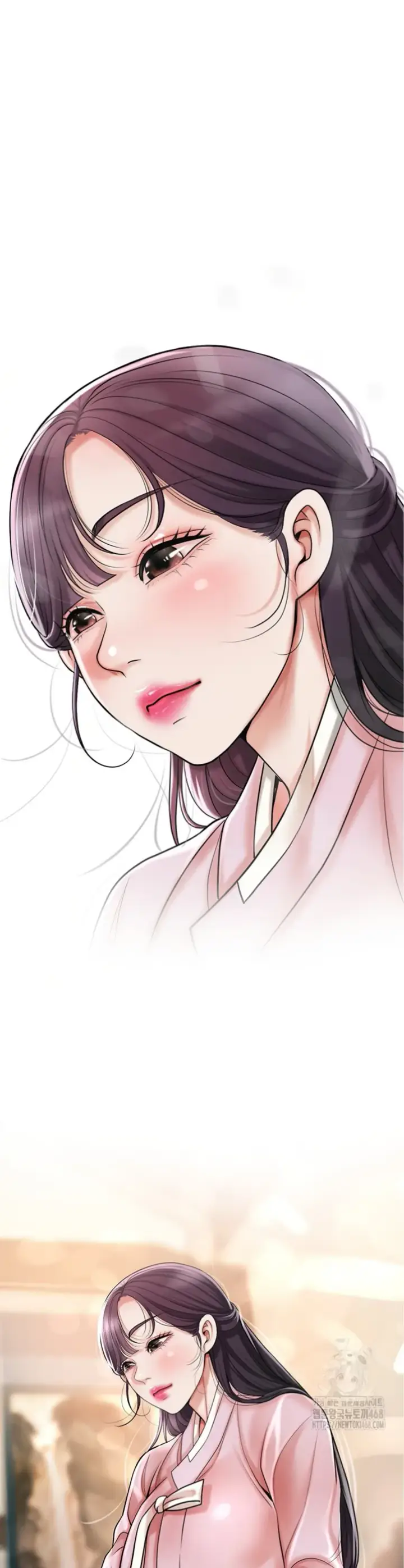 image-komik-pemuas-nafsu-para-pelacur-chapter-39-53/56