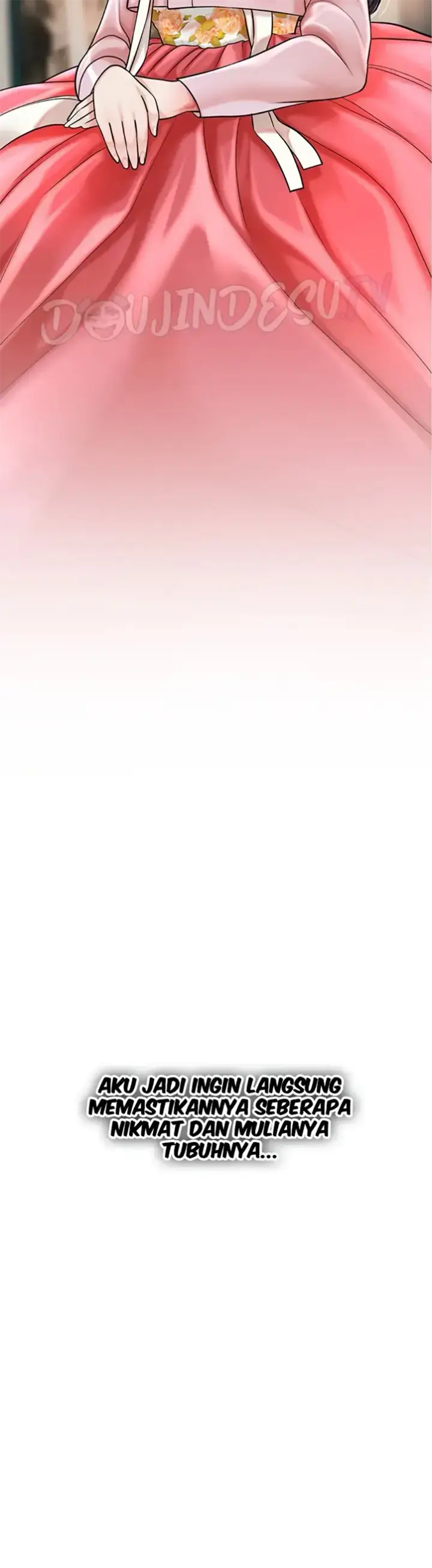 image-komik-pemuas-nafsu-para-pelacur-chapter-39-54/56
