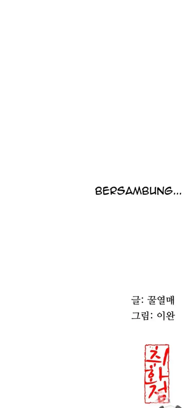 image-komik-pemuas-nafsu-para-pelacur-chapter-39-55/56