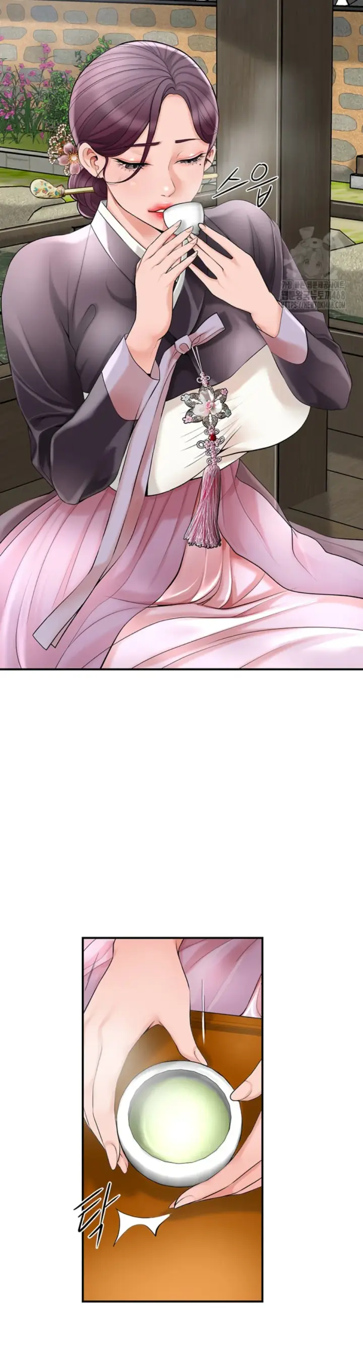 image-komik-pemuas-nafsu-para-pelacur-chapter-40-2/51