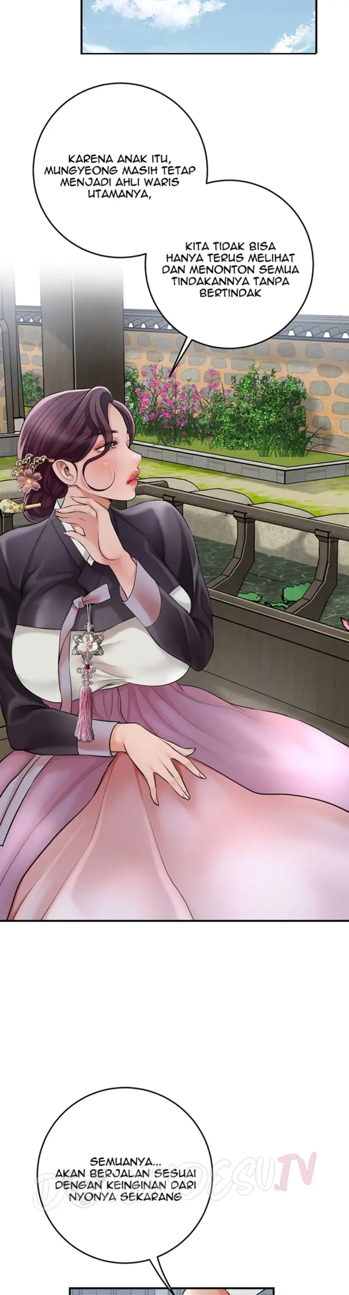 image-komik-pemuas-nafsu-para-pelacur-chapter-40-8/51