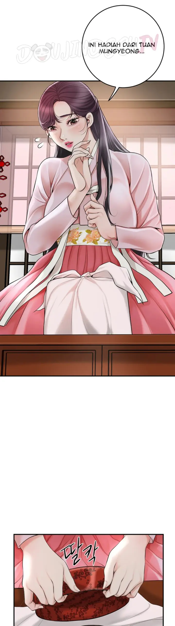 image-komik-pemuas-nafsu-para-pelacur-chapter-40-14/51