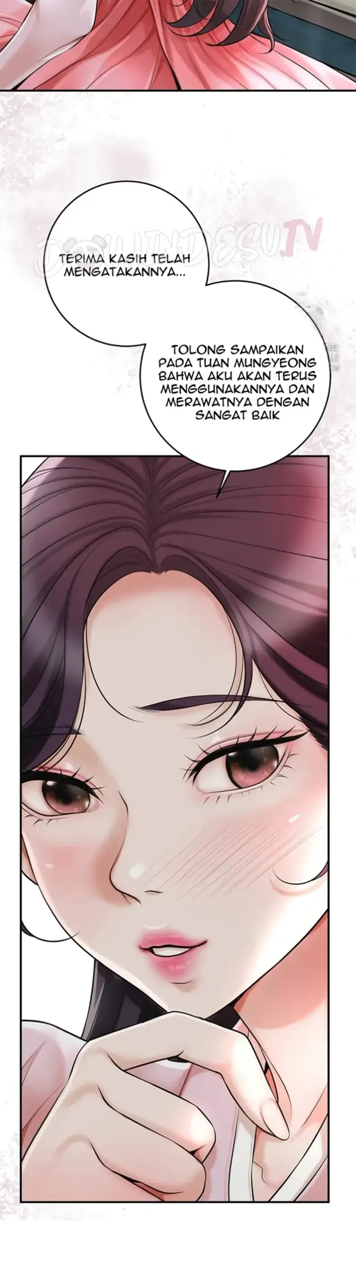image-komik-pemuas-nafsu-para-pelacur-chapter-40-18/51