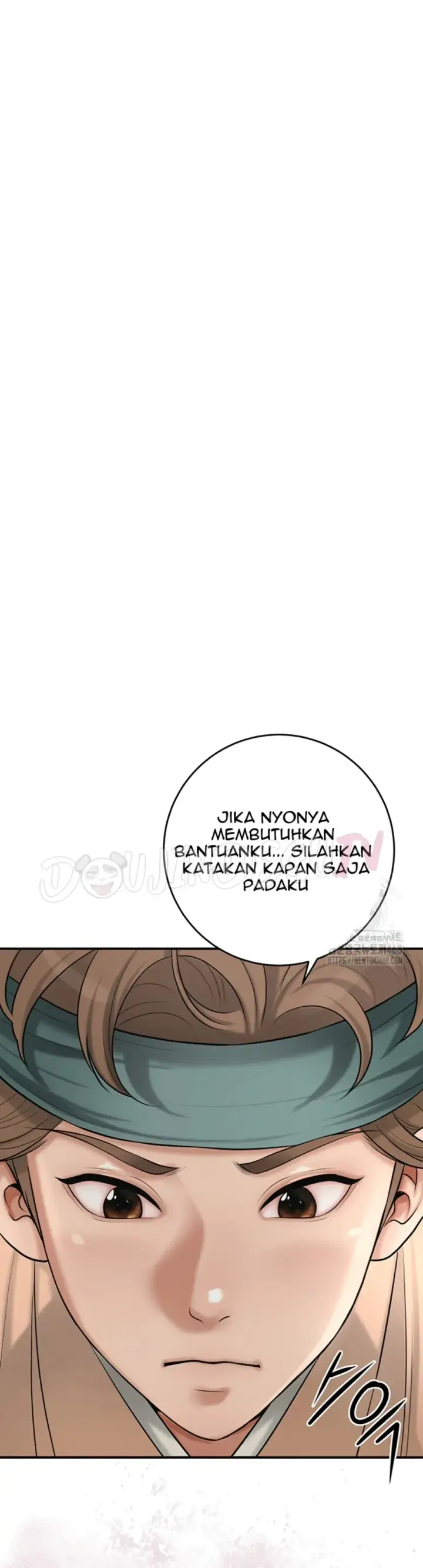 image-komik-pemuas-nafsu-para-pelacur-chapter-40-20/51