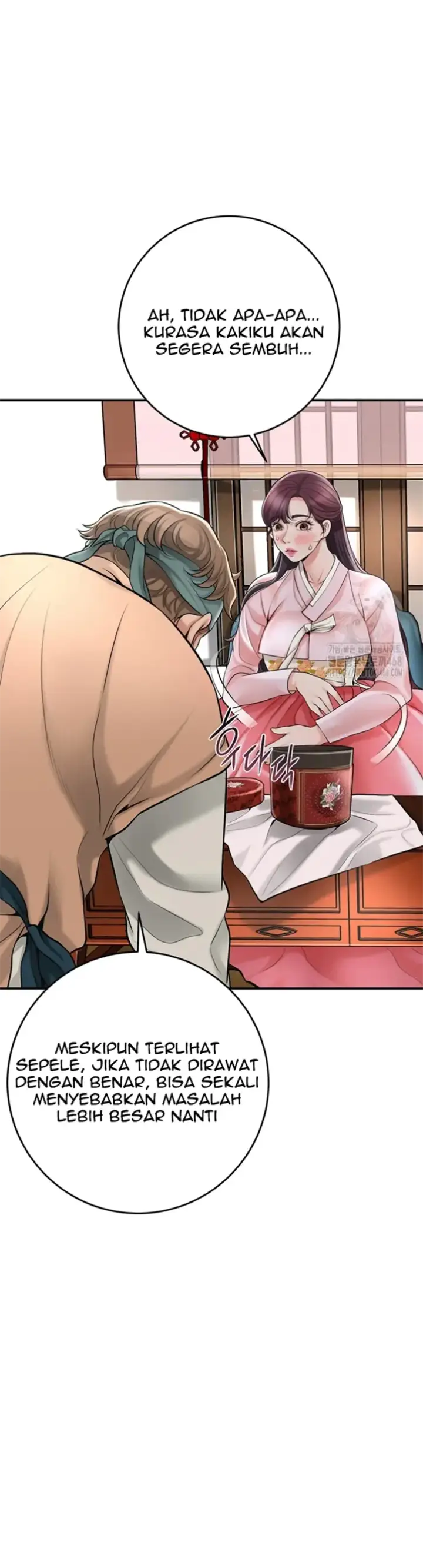image-komik-pemuas-nafsu-para-pelacur-chapter-40-23/51