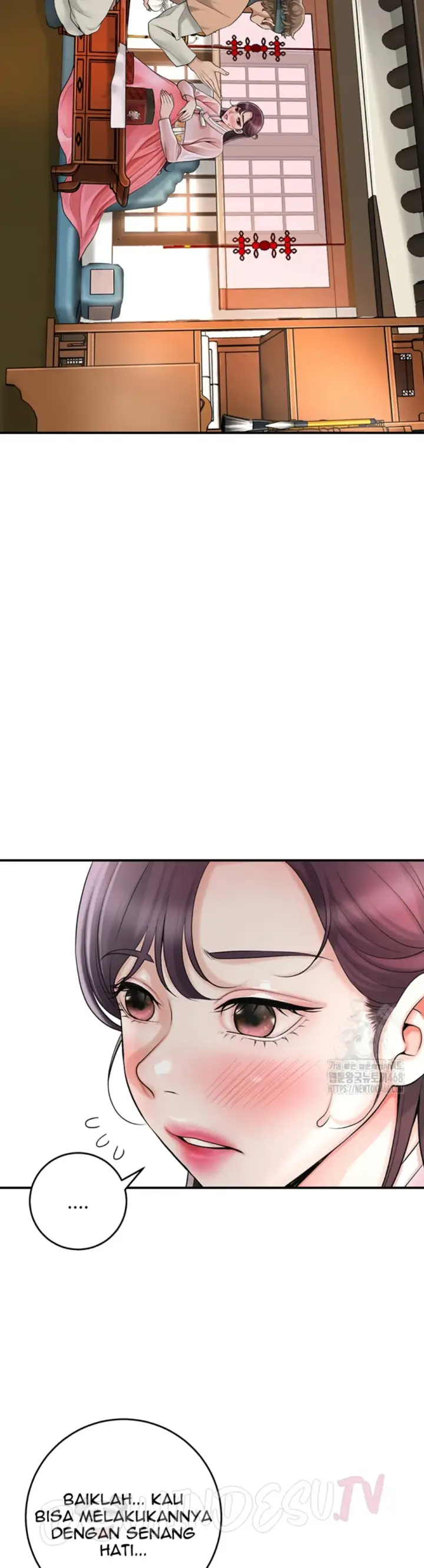 image-komik-pemuas-nafsu-para-pelacur-chapter-40-26/51