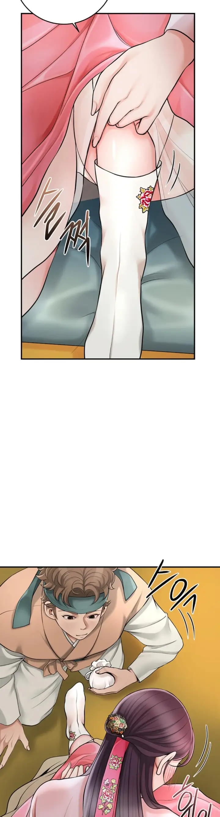 image-komik-pemuas-nafsu-para-pelacur-chapter-40-27/51