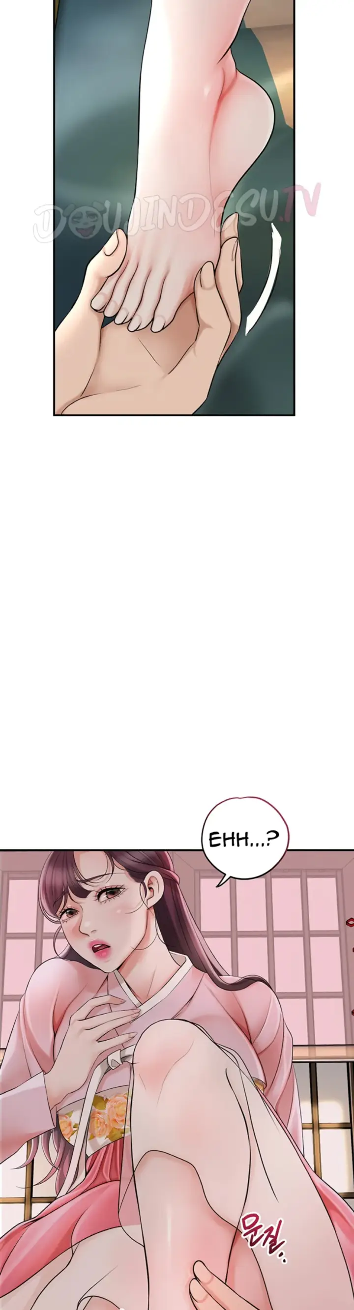 image-komik-pemuas-nafsu-para-pelacur-chapter-40-29/51