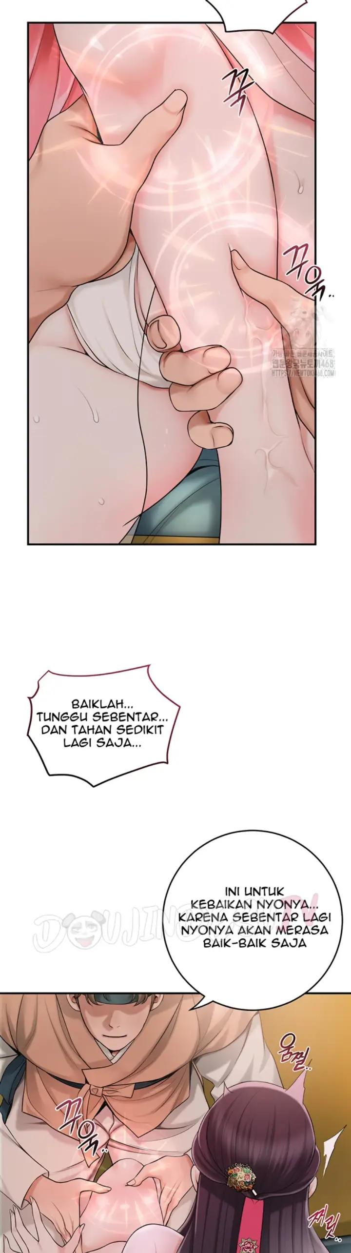 image-komik-pemuas-nafsu-para-pelacur-chapter-40-33/51