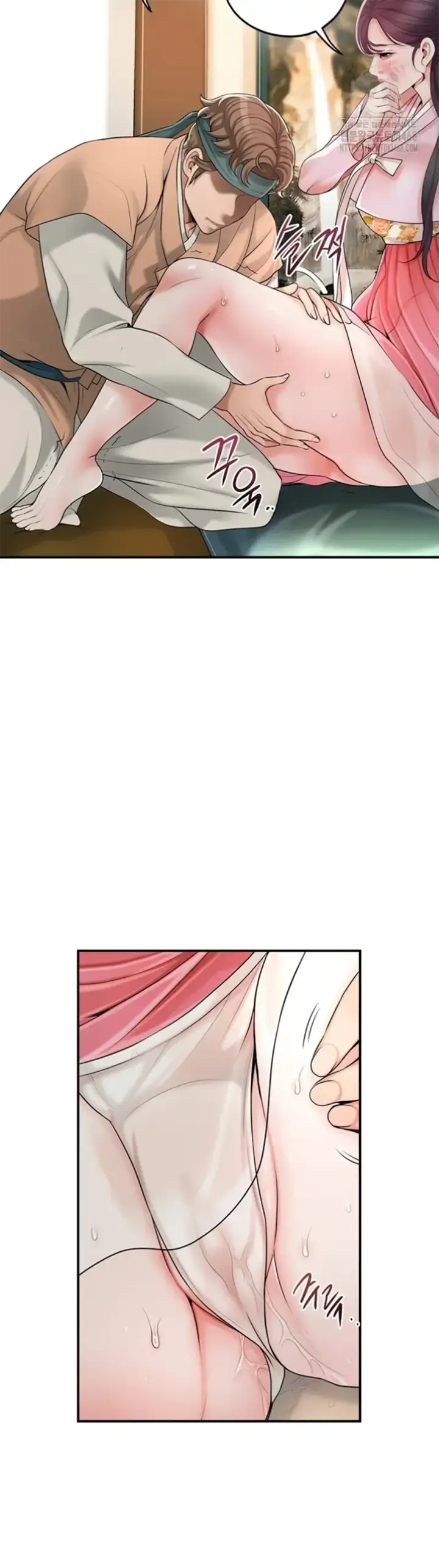 image-komik-pemuas-nafsu-para-pelacur-chapter-40-36/51