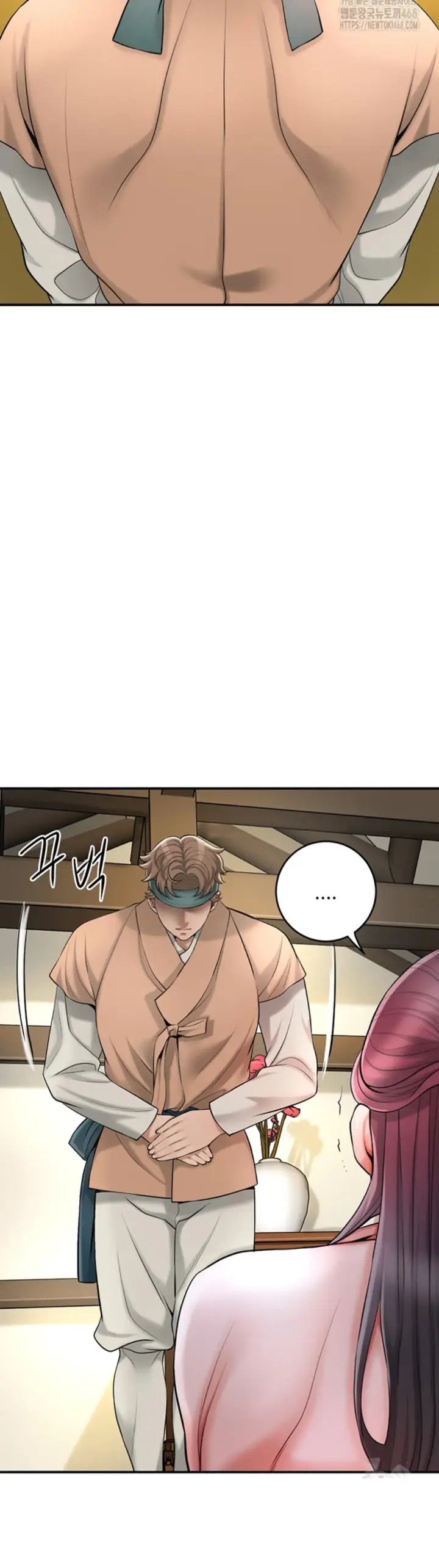 image-komik-pemuas-nafsu-para-pelacur-chapter-40-39/51