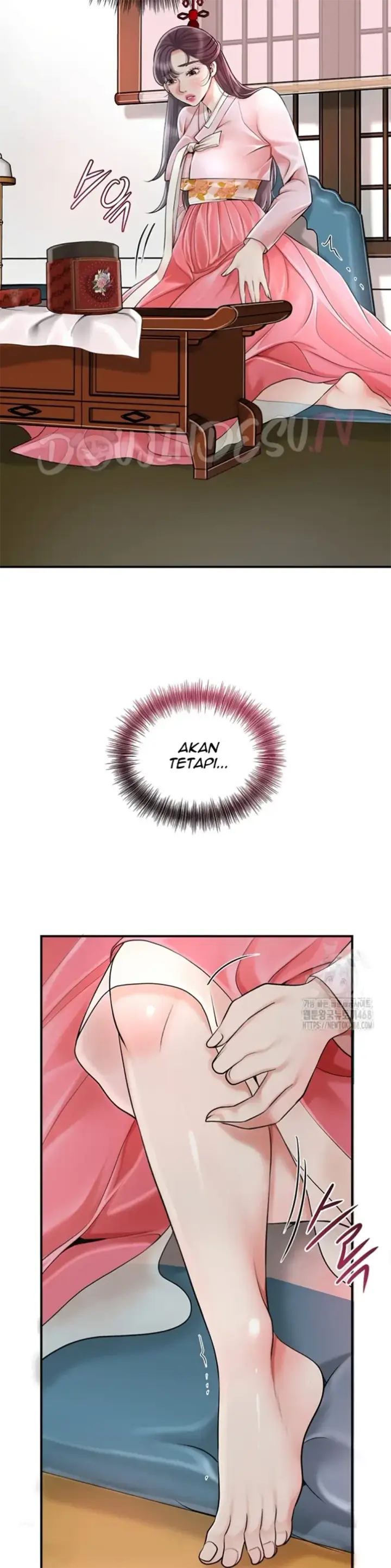image-komik-pemuas-nafsu-para-pelacur-chapter-40-41/51