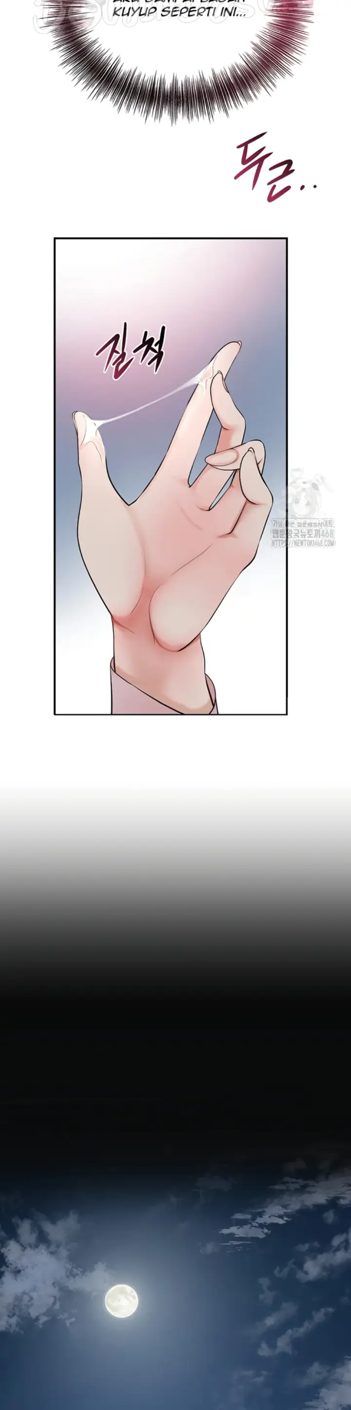 image-komik-pemuas-nafsu-para-pelacur-chapter-40-43/51