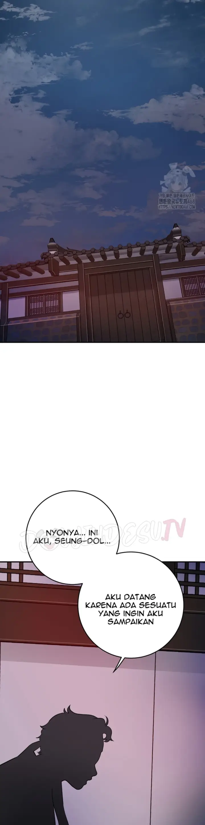 image-komik-pemuas-nafsu-para-pelacur-chapter-40-44/51