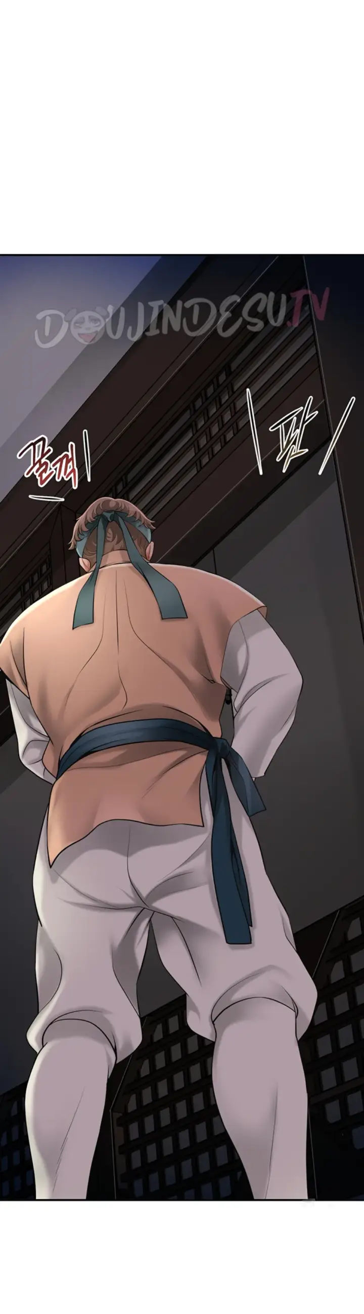 image-komik-pemuas-nafsu-para-pelacur-chapter-40-46/51