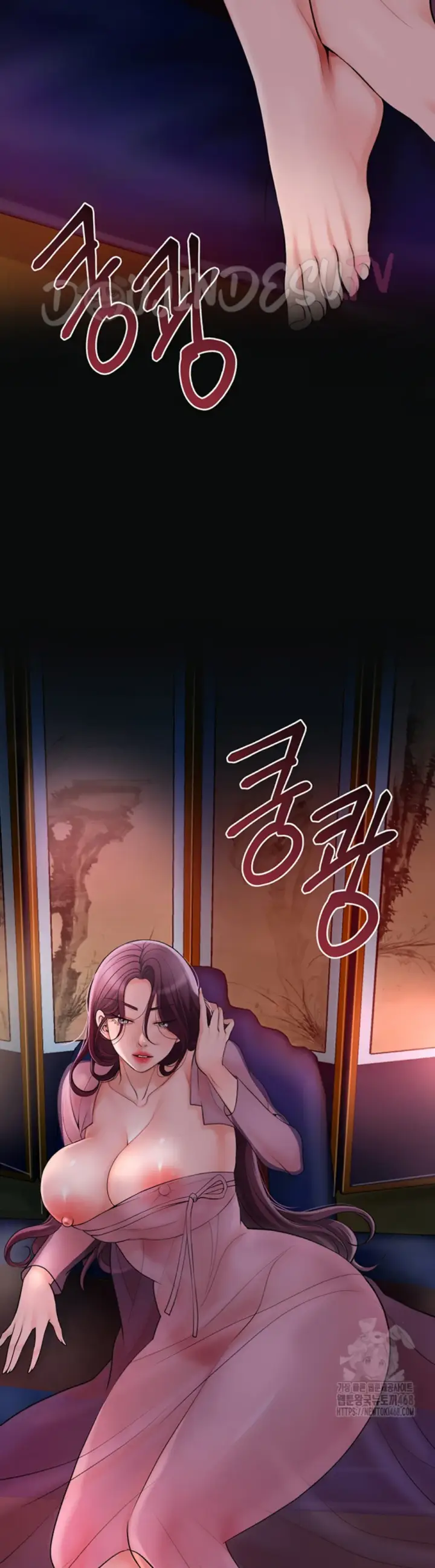 image-komik-pemuas-nafsu-para-pelacur-chapter-40-48/51