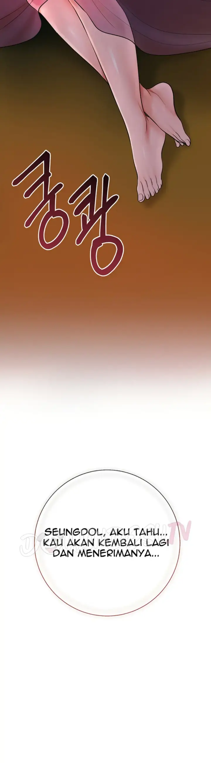 image-komik-pemuas-nafsu-para-pelacur-chapter-40-49/51