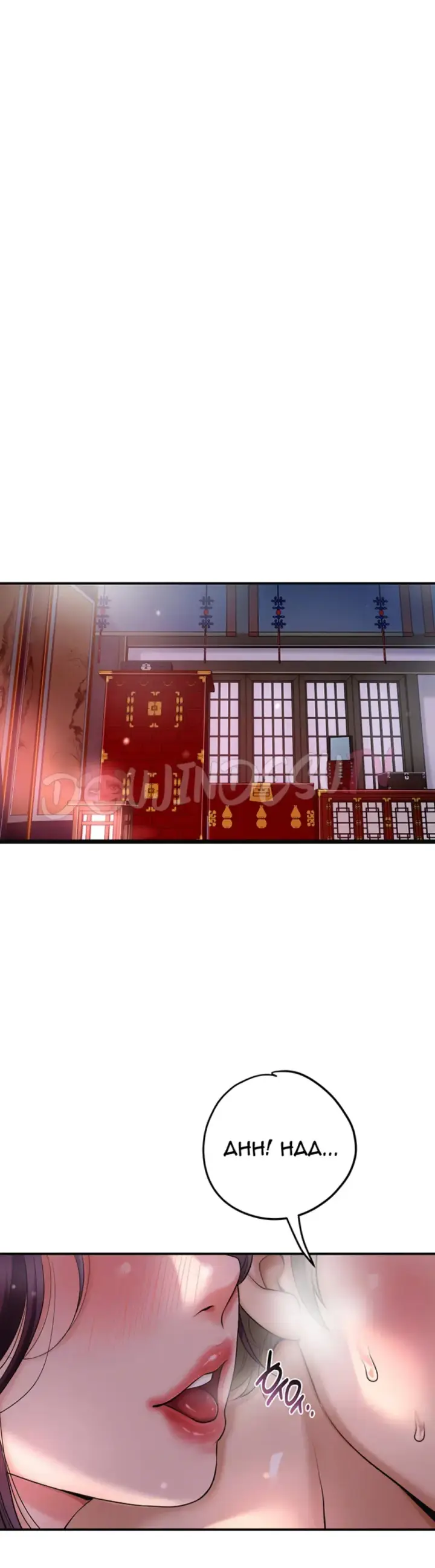 image-komik-pemuas-nafsu-para-pelacur-chapter-41-1/48