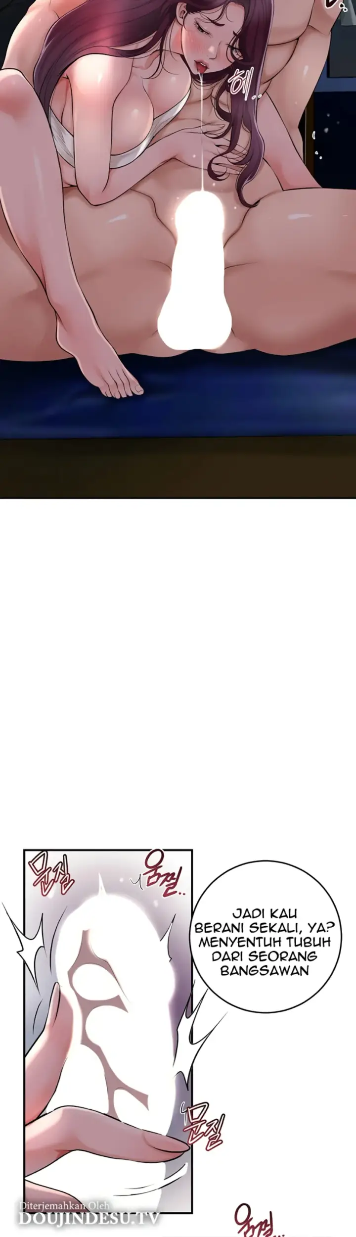 image-komik-pemuas-nafsu-para-pelacur-chapter-41-11/48