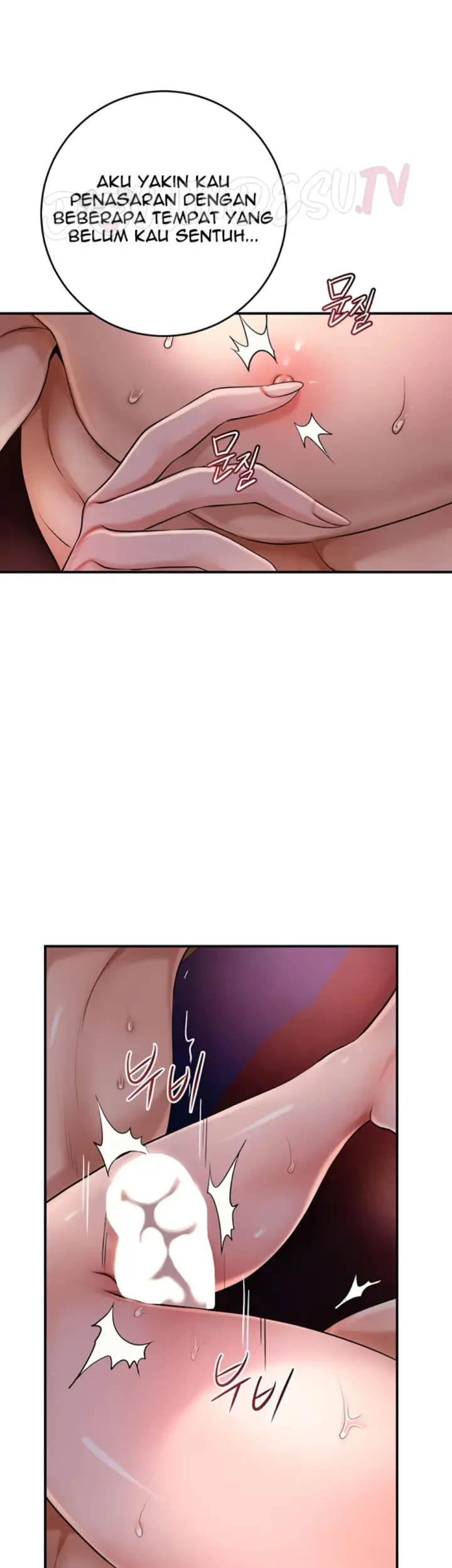 image-komik-pemuas-nafsu-para-pelacur-chapter-41-15/48