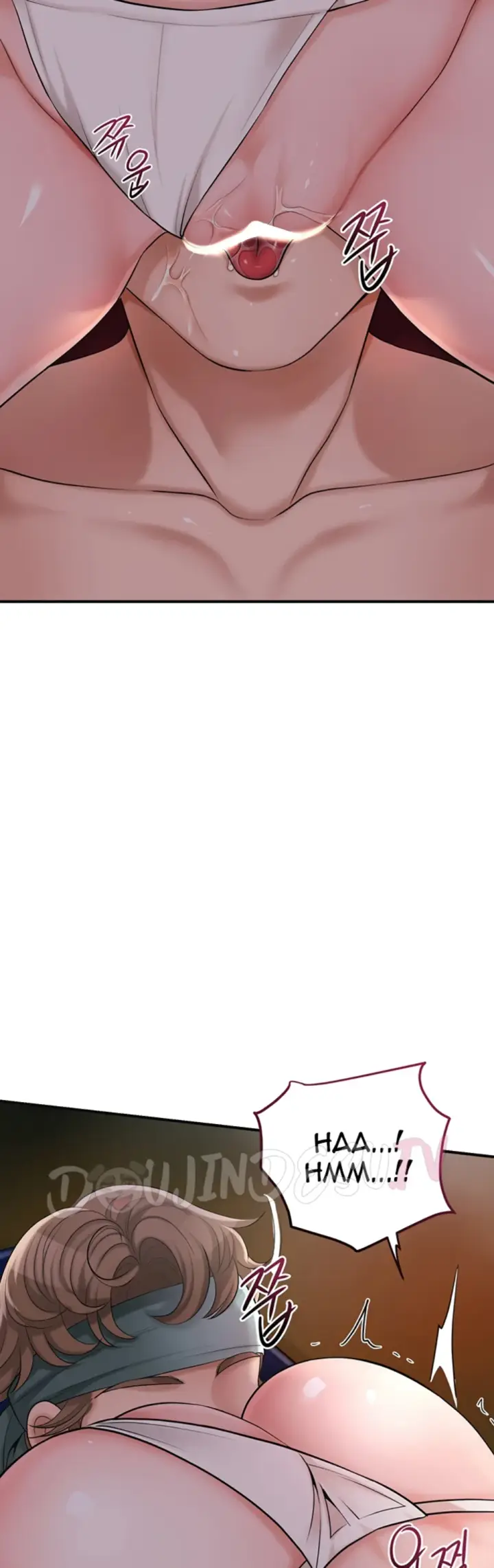 image-komik-pemuas-nafsu-para-pelacur-chapter-41-29/48