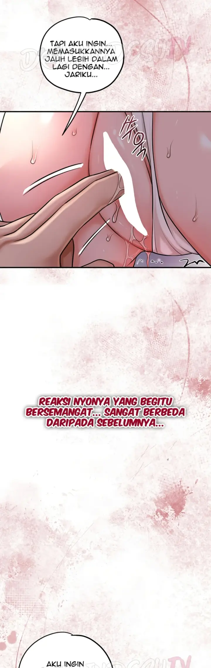 image-komik-pemuas-nafsu-para-pelacur-chapter-41-38/48