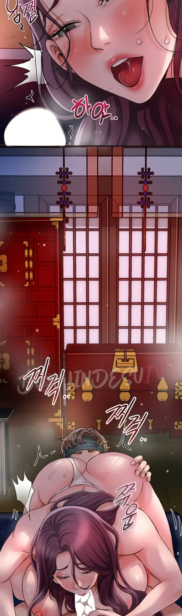 image-komik-pemuas-nafsu-para-pelacur-chapter-41-40/48