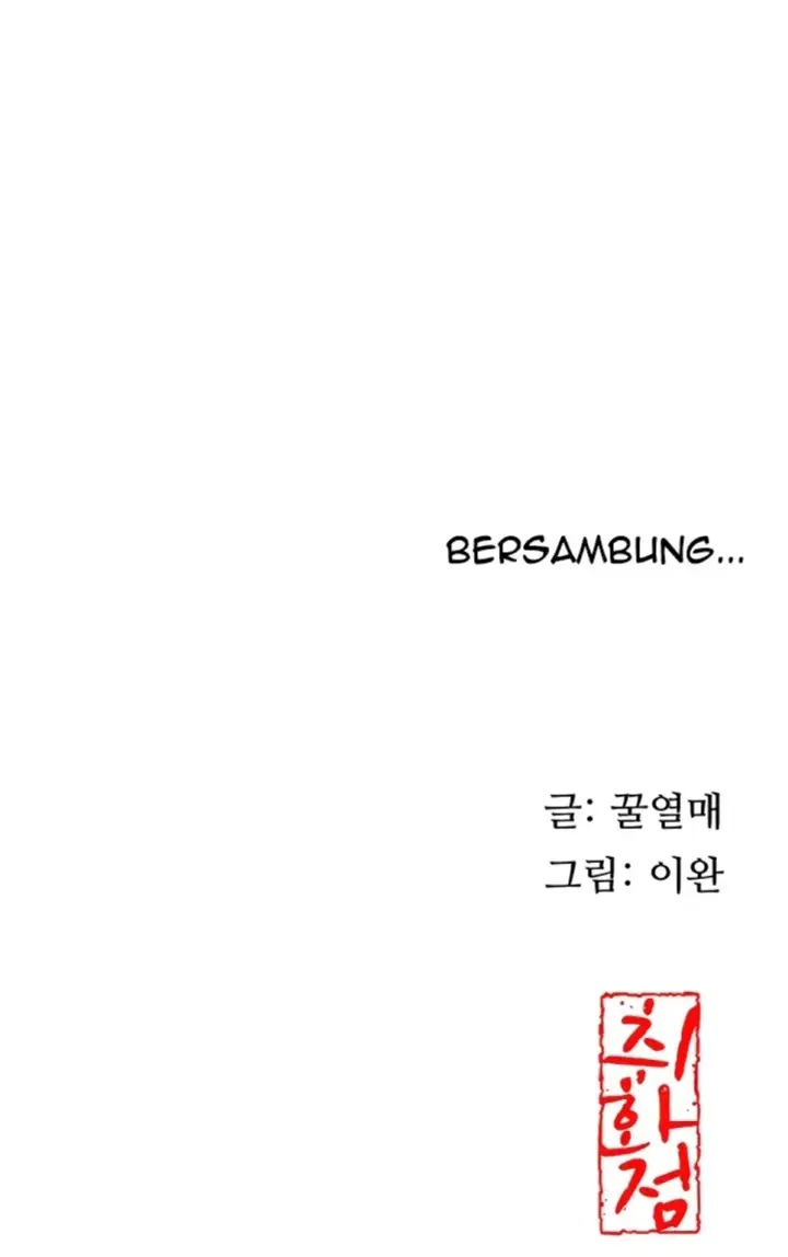 image-komik-pemuas-nafsu-para-pelacur-chapter-41-47/48