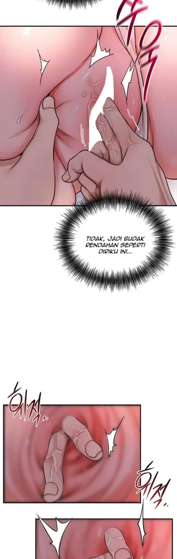 image-komik-pemuas-nafsu-para-pelacur-chapter-42-4/49