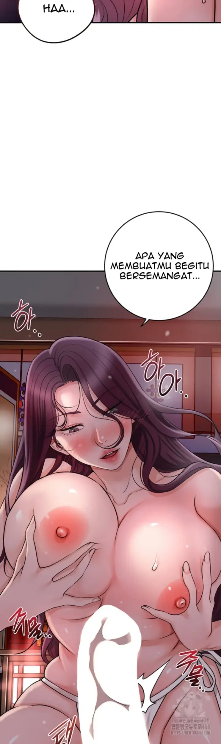 image-komik-pemuas-nafsu-para-pelacur-chapter-42-9/49