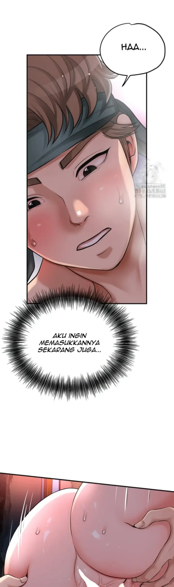 image-komik-pemuas-nafsu-para-pelacur-chapter-42-29/49