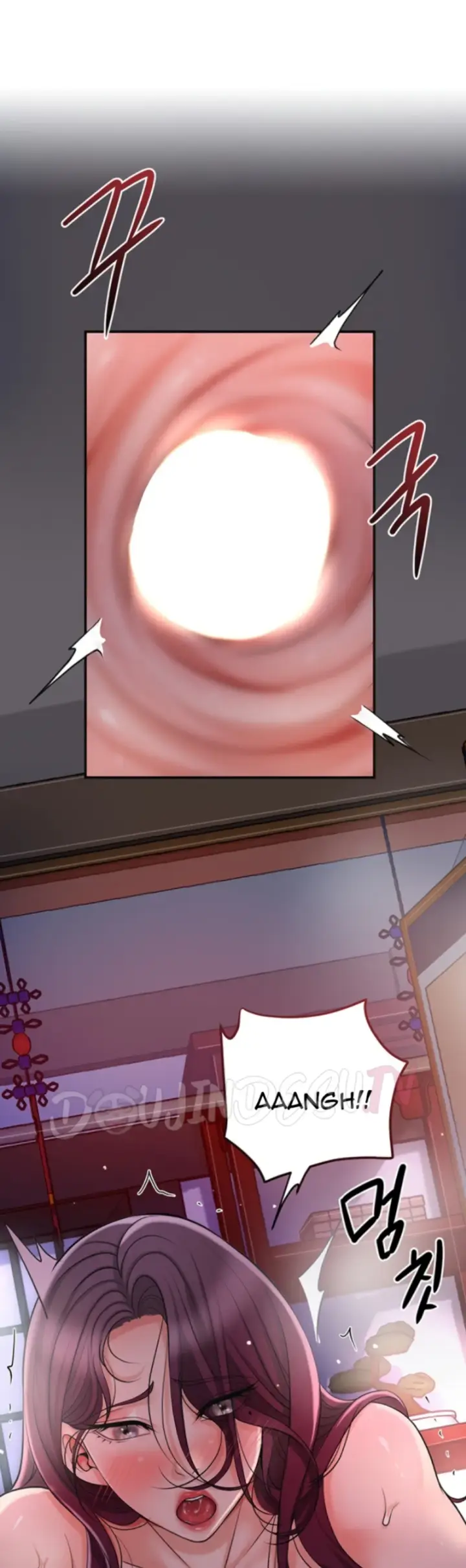 image-komik-pemuas-nafsu-para-pelacur-chapter-42-38/49