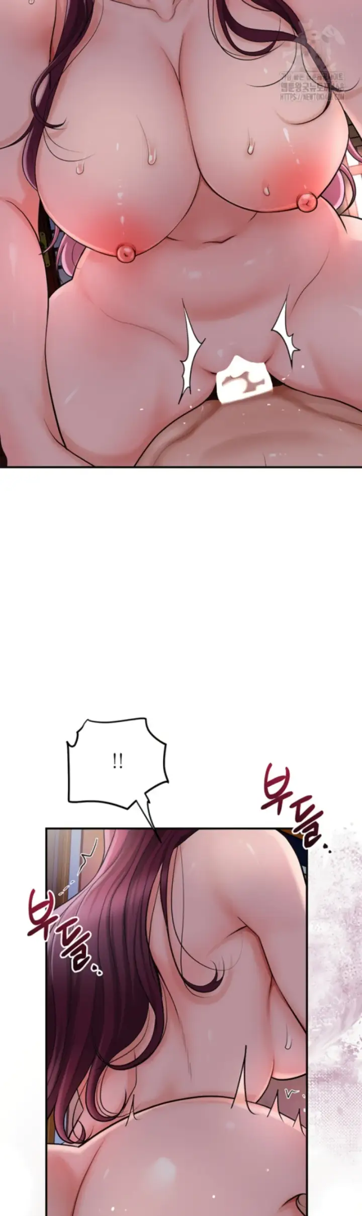 image-komik-pemuas-nafsu-para-pelacur-chapter-42-39/49