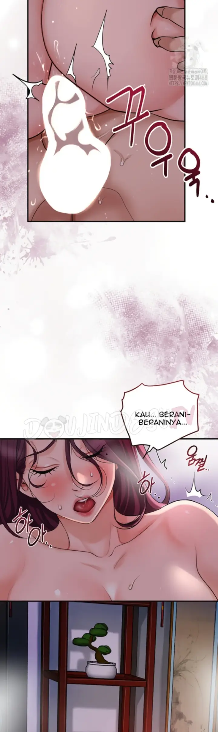 image-komik-pemuas-nafsu-para-pelacur-chapter-42-40/49