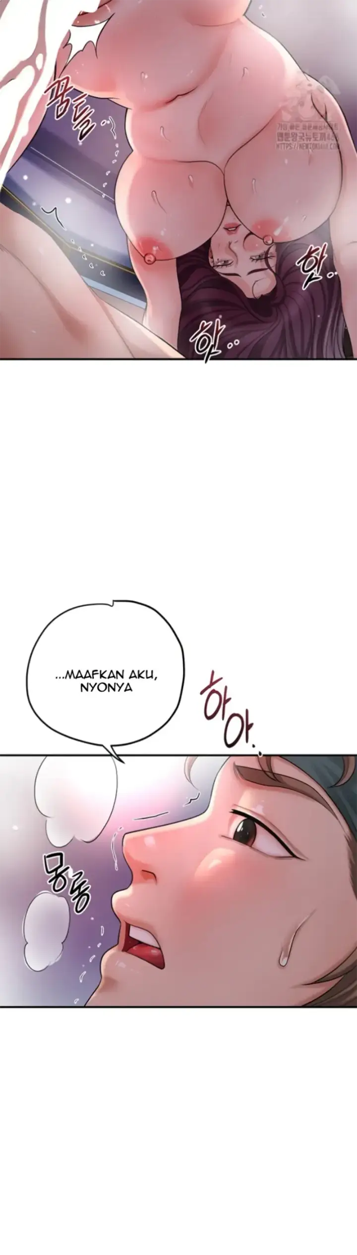 image-komik-pemuas-nafsu-para-pelacur-chapter-42-43/49