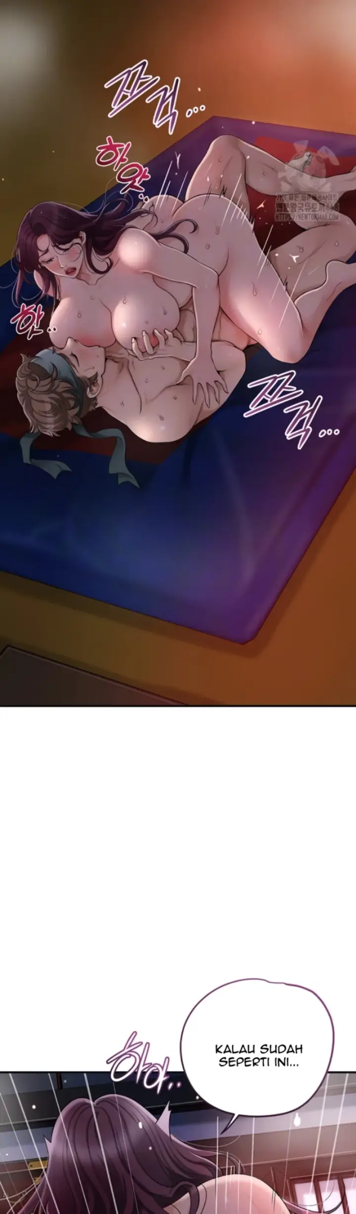 image-komik-pemuas-nafsu-para-pelacur-chapter-43-2/56