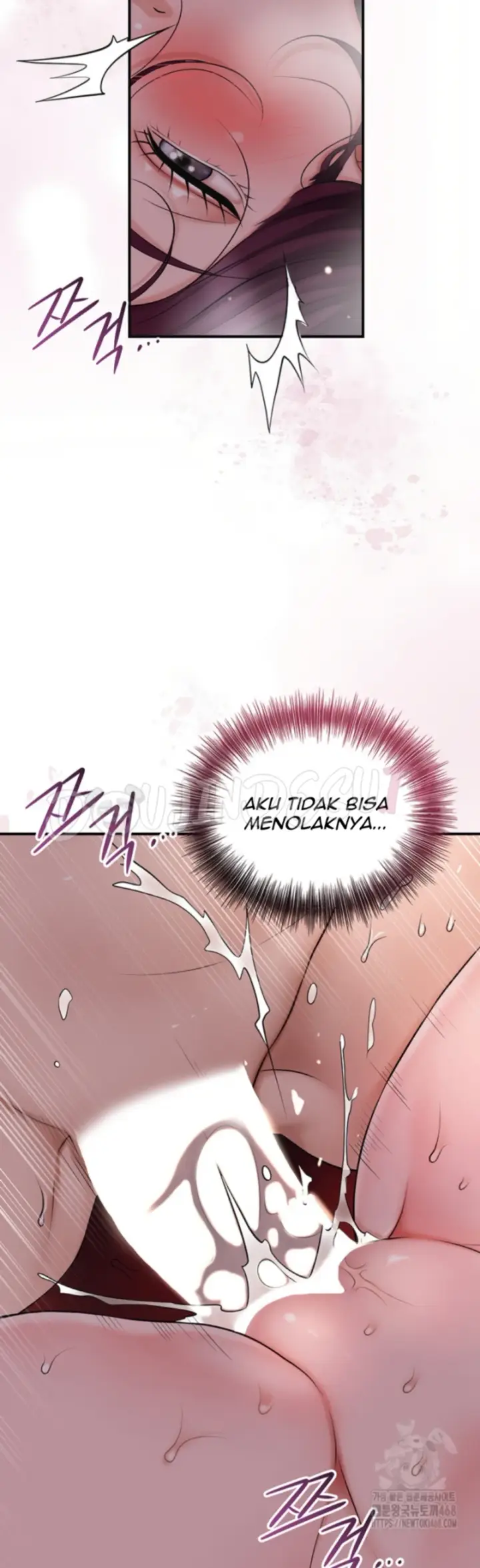image-komik-pemuas-nafsu-para-pelacur-chapter-43-8/56