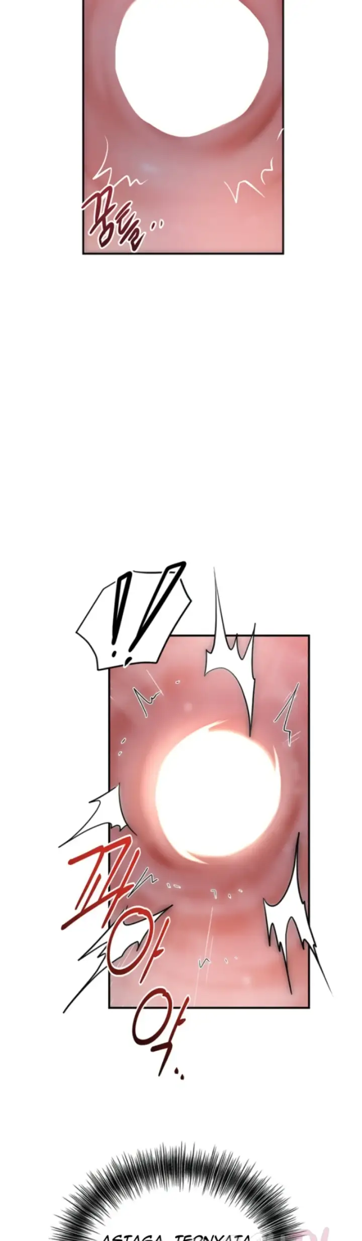 image-komik-pemuas-nafsu-para-pelacur-chapter-43-19/56