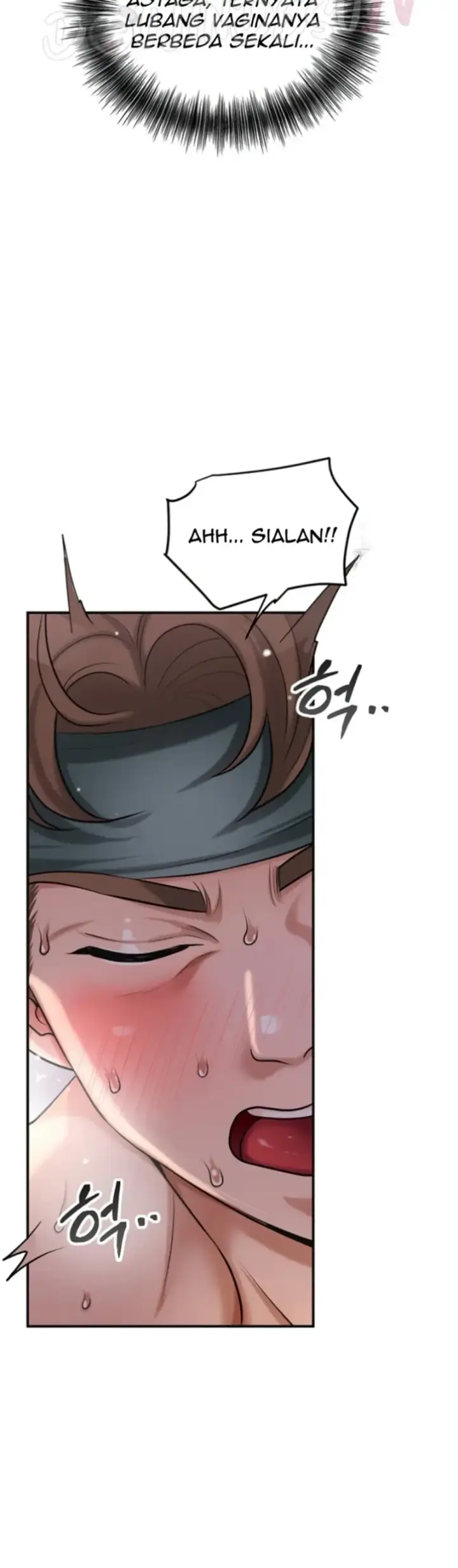image-komik-pemuas-nafsu-para-pelacur-chapter-43-20/56
