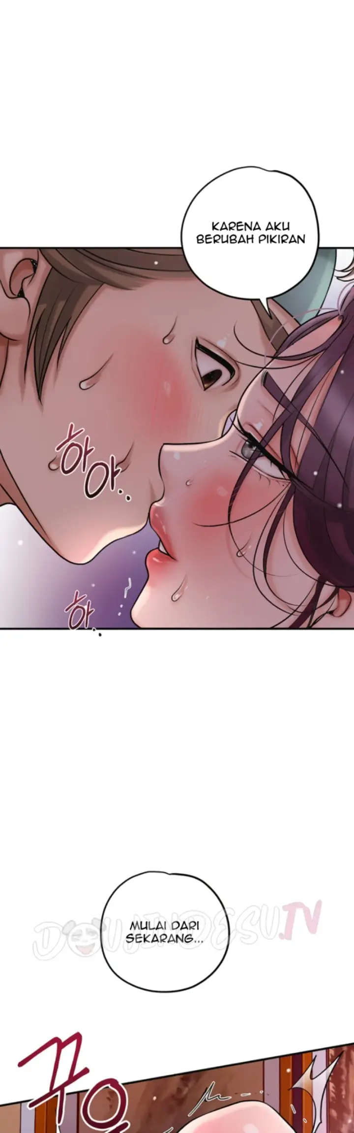 image-komik-pemuas-nafsu-para-pelacur-chapter-43-24/56