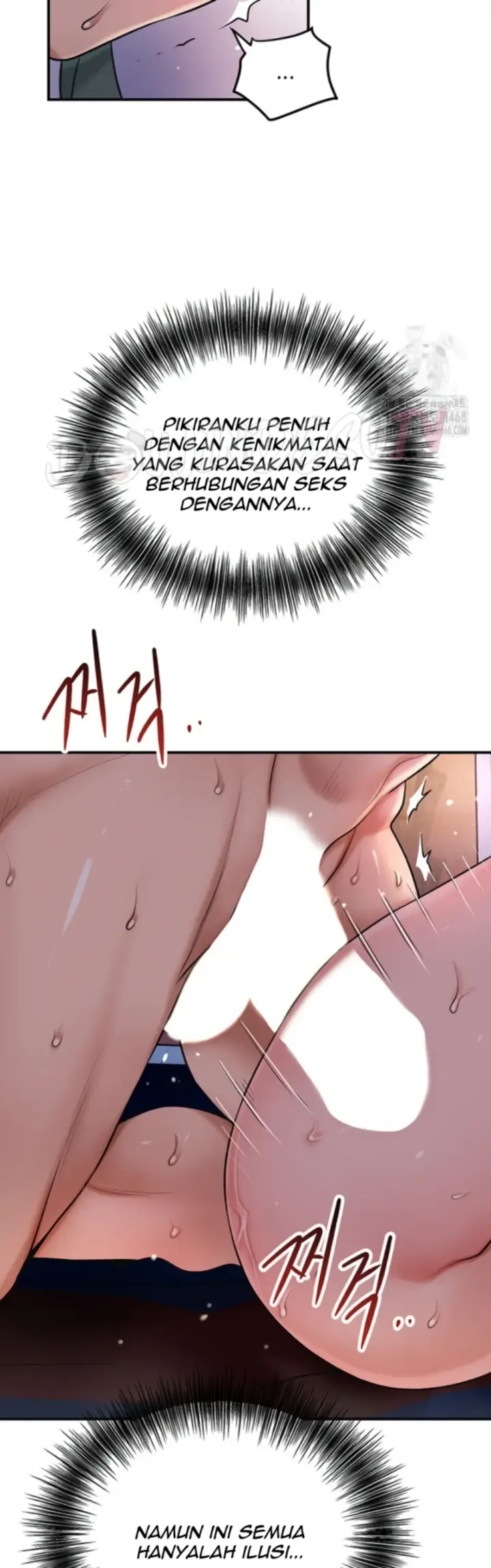 image-komik-pemuas-nafsu-para-pelacur-chapter-43-31/56