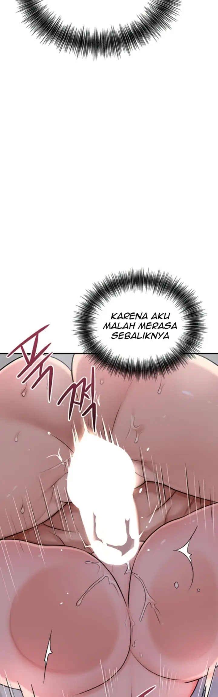 image-komik-pemuas-nafsu-para-pelacur-chapter-43-32/56