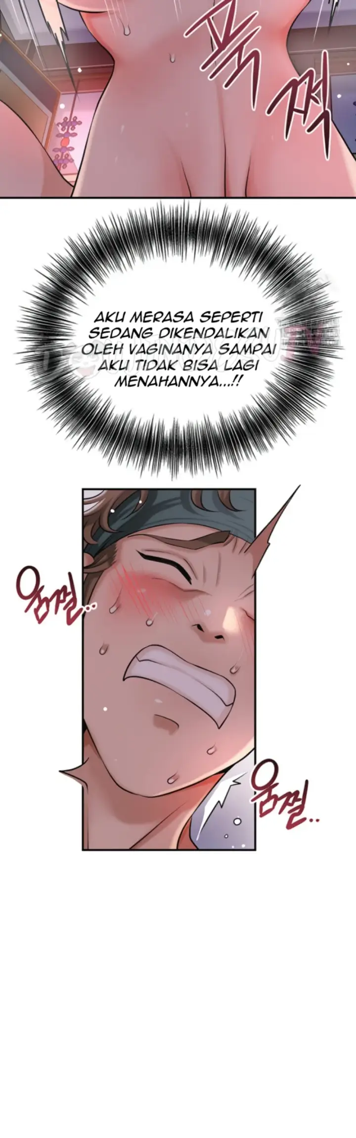 image-komik-pemuas-nafsu-para-pelacur-chapter-43-33/56