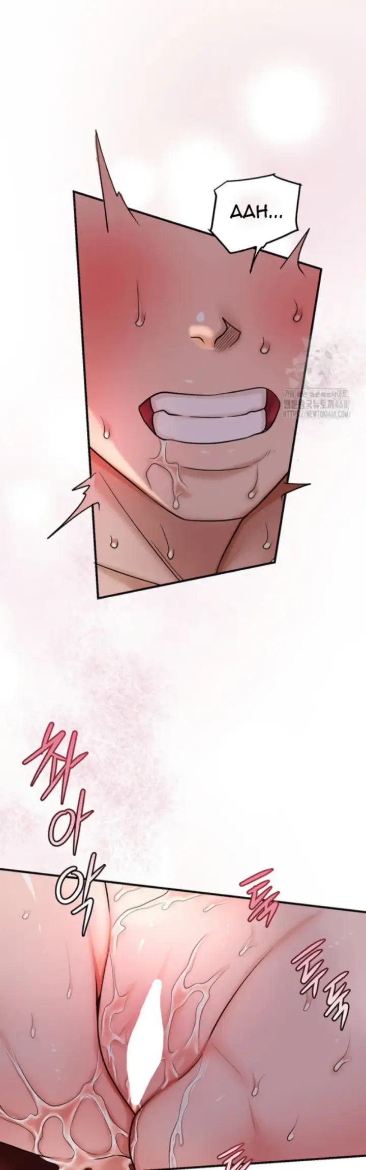 image-komik-pemuas-nafsu-para-pelacur-chapter-43-39/56