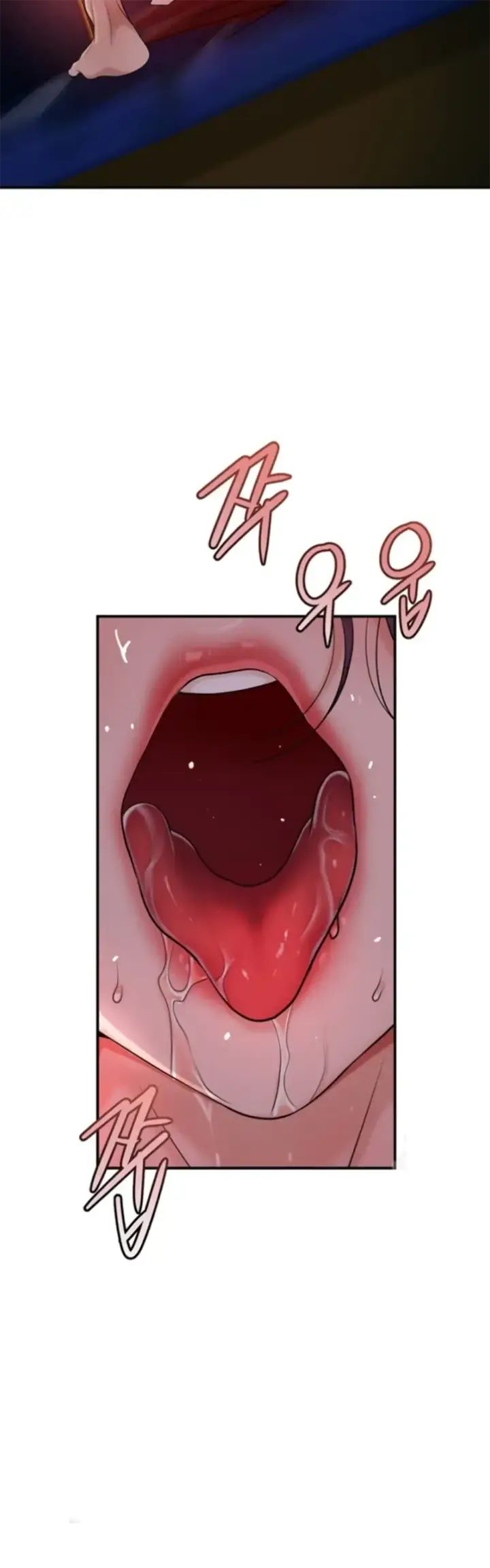 image-komik-pemuas-nafsu-para-pelacur-chapter-43-47/56