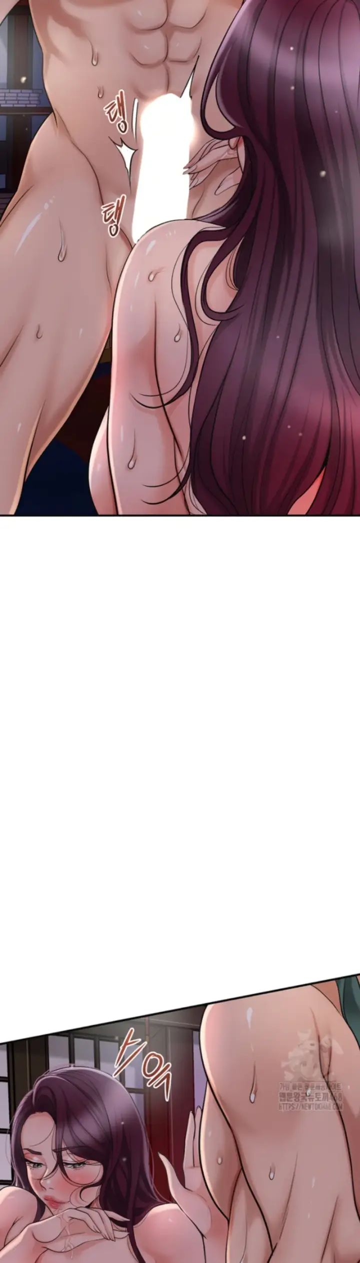 image-komik-pemuas-nafsu-para-pelacur-chapter-43-49/56