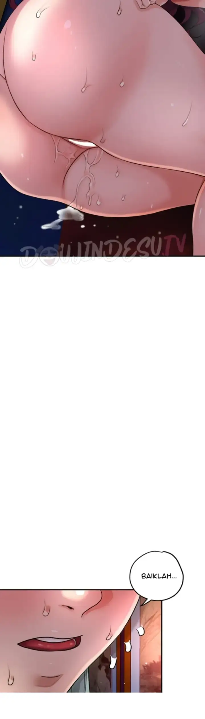 image-komik-pemuas-nafsu-para-pelacur-chapter-43-51/56