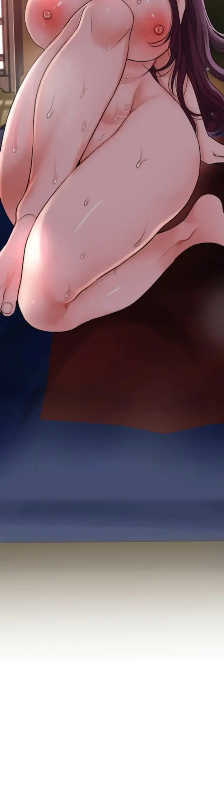 image-komik-pemuas-nafsu-para-pelacur-chapter-43-54/56